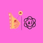 Cómo TumorSight de SimBioSys está revolucionando la cirugía del cáncer de mama con IA y modelos 3D precisos para mejorar los resultados y reducir recurrencias Cómo TumorSight de SimBioSys está revolucionando la cirugía del cáncer de mama con IA y modelos 3D