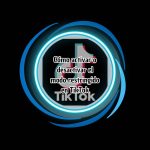 Cómo activar o desactivar el modo restringido en TikTok