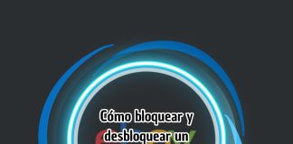 Cómo bloquear y desbloquear un comprador en eBay