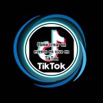 Cómo crear un evento en vivo en TikTok