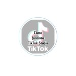 Cómo funciona TikTok Studio