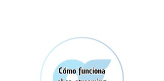 Cómo funciona el co-streaming en OnlyFans