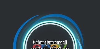 Cómo funciona el envío combinado en eBay