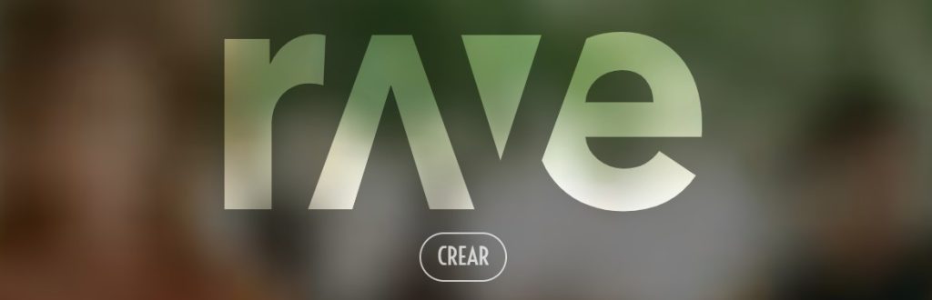 Cómo mezclar música con IA - RaveDJ