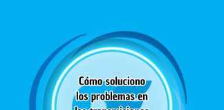 Cómo soluciono los problemas en las transmisiones en vivo en OnlyFans