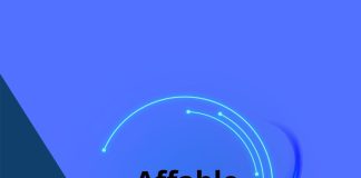 Cómo usar Affable AI