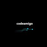 Cómo usar un asistente de IA de codificación: Descubre Codeamigo Cómo usar Codeamigo AI