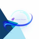 Cómo usar ConvertRocket AI