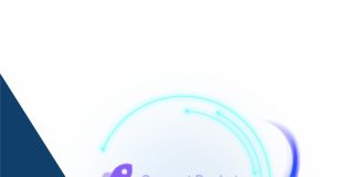 Cómo usar ConvertRocket AI