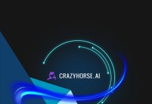 Cómo usar CrazyHorseAI AI