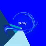 Cómo desarrollar aplicaciones de IA generativa: Conoce Dify Cómo usar Dify AI