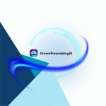 Cómo crear fotos de preboda con IA: Descubre Dream Prewedding Cómo usar Dream Prewedding AI