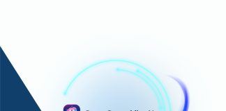 Cómo usar Dream Prewedding AI