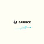 Cómo usar un chatbot de IA personal: Descubre Earkick Cómo usar Earkick AI
