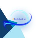 Cómo crear retratos profesionales con IA: Conoce FastShot AI Cómo usar FastShot AI AI