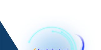 Cómo usar FastShot AI AI