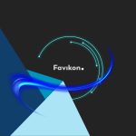 Cómo realizar marketing de influencia con IA: Conoce Favikon Cómo usar Favikon AI