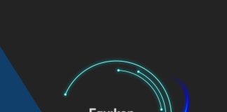 Cómo usar Favikon AI