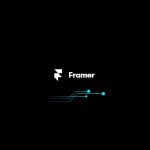 Cómo diseñar y publicar una web con IA: Descubre Framer Cómo usar Framer AI