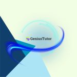 Cómo hacer mis tareas con IA: Descubre GeniusTutor Cómo usar GeniusTutor AI
