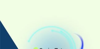 Cómo usar GeniusTutor AI