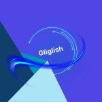 Cómo aprender un idioma con IA: Conoce Gliglish Cómo usar Gliglish AI