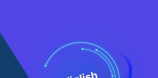 Cómo usar Gliglish AI