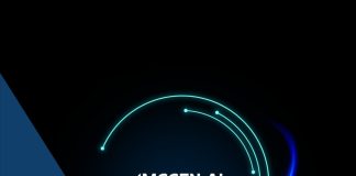 Cómo usar ImgGen AI