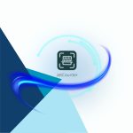 Cómo contar objetos de una imagen con ayuda de IA: Conoce JetCounter Cómo usar Jetcounter AI