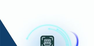 Cómo usar Jetcounter AI