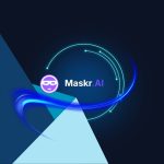 Cómo usar Maskr.AI