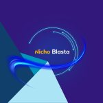 Cómo crear videos con IA para YouTube: Conoce NicheBlasta Cómo usar NicheBlasta AI