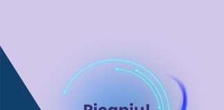 Cómo usar Picapiu AI