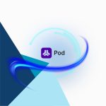 Cómo usar un copiloto de IA para ventas: Conoce Pod Cómo usar Pod AI