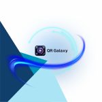 Cómo crear códigos QR con IA: Descubre QR Galaxy Cómo usar QR Galaxy AI