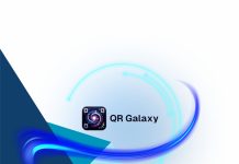 Cómo usar QR Galaxy AI