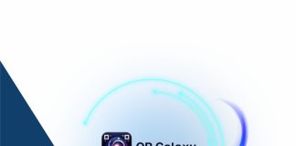 Cómo usar QR Galaxy AI