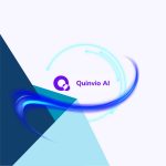 Cómo crear contenido para presentaciones con IA: Descubre Quinvio Cómo usar Quinvio AI