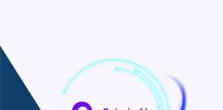 Cómo usar Quinvio AI