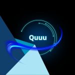 Cómo usar un asistente de IA para redes sociales: Descubre Quuu Cómo usar Quuu AI