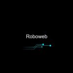 Cómo usar un asistente de IA para programación exploratoria: Conoce Roboweb Cómo usar Roboweb AI