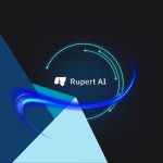 Cómo mejorar imágenes de productos con IA: Conoce Rupert AI Cómo usar Rupert AI