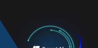 Cómo usar Rupert AI