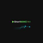 Cómo crear videos virales con IA: Descubre ShortMake Cómo usar Shortmake AI