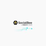 Cómo programar contenido para mis redes sociales con IA: Conoce SocialBee Cómo usar SocialBee AI