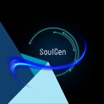 Cómo crear imágenes artísticas con IA: Descubre SoulGen Cómo usar SoulGen AI