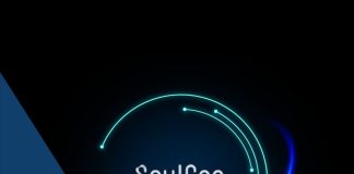 Cómo usar SoulGen AI