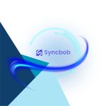 Cómo usar SyncBob AI