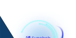 Cómo usar SyncBob AI