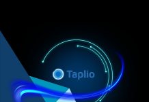 Cómo usar Taplio AI